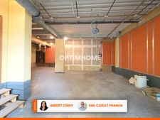 Ensemble de bureaux à vendre GUERET (23)