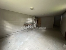 Maison familiale de 100 m2 avec sous-sol