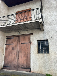 Maison à vendre 11 pièces LES GRANDS CHEZEAUX (87)