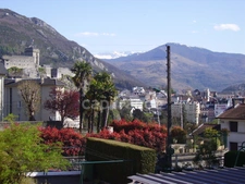 Maison à vendre 27 pièces LOURDES (65)