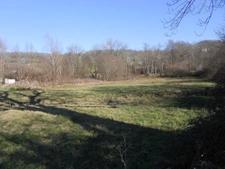 Terrain à vendre  POUEYFERRE (65)