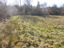 Terrain à vendre  POUEYFERRE (65)