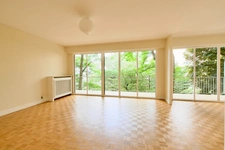 Dpt Yvelines (78), à louer VERSAILLES appartement T5 de 108,27 m²
