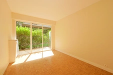 Dpt Yvelines (78), à louer VERSAILLES appartement T5 de 108,27 m²