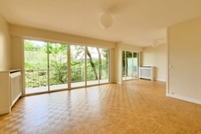 Dpt Yvelines (78), à louer VERSAILLES appartement T5 de 108,27 m²