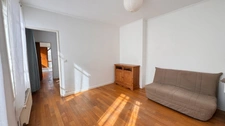 Appartement à vendre 3 pièces LE CHESNAY (78)