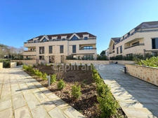 NOISY LE ROI (78) A vendre Appartement (accès PMR) 2 pièces avec Terrasse et Jardin dans résidence récente