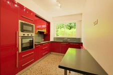Dpt Yvelines (78), à louer VERSAILLES appartement T5 de 108,27 m²
