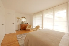 Dpt Yvelines (78), à vendre NOISY LE ROI Résidence des Princes appartement T4 de 115 m²