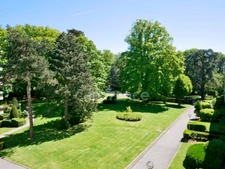 Versailles Clagny-Glatigny – Superbe Appartement Familial lumineux de 110 m² au Dernier Étage
