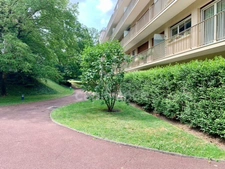 Dpt Yvelines (78), à louer VERSAILLES appartement T5 de 108,27 m²