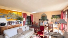 Appartement à vendre 5 pièces NOISY LE ROI (78)