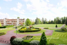 NOISY LE ROI appartement Familial rénové 3 chambres 103 m²  