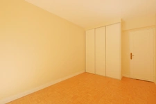 Dpt Yvelines (78), à louer VERSAILLES appartement T5 de 108,27 m²