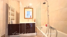 Appartement à vendre 5 pièces NOISY LE ROI (78)