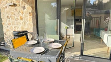NOISY-LE-ROI – APPARTEMENT AVEC JARDIN, TERRASSE ET DOUBLE PARKING – DISPONIBLE IMMÉDIATEMENT