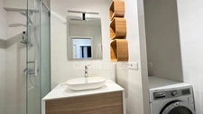 Versailles Clagny-Glatigny – Superbe Appartement Familial lumineux de 110 m² au Dernier Étage