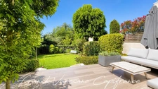 NOISY-LE-ROI VILLAGE – Maison Familiale 240 m² • 5 Chambres • Jardin Sud • Sous-Sol Total • Proche Tram 13