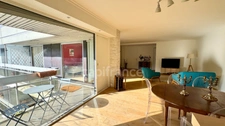 Versailles Clagny-Glatigny – Superbe Appartement Familial lumineux de 110 m² au Dernier Étage