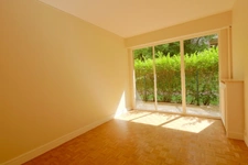 Dpt Yvelines (78), à louer VERSAILLES appartement T5 de 108,27 m²