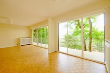 Dpt Yvelines (78), à louer VERSAILLES appartement T5 de 108,27 m²