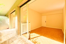 Dpt Yvelines (78), à louer VERSAILLES appartement T5 de 108,27 m²