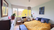 Appartement à vendre 5 pièces NOISY LE ROI (78)