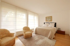 Dpt Yvelines (78), à vendre NOISY LE ROI Résidence des Princes appartement T4 de 115 m²