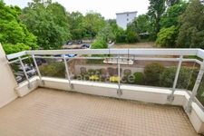 Dpt Yvelines (78), à vendre LE CHESNAY appartement 3 chambres de 94 m²  