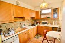 Dpt Yvelines (78), à vendre LE CHESNAY appartement 3 chambres de 94 m²  