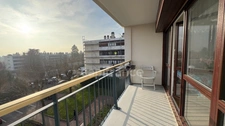 Appartement à vendre 3 pièces avec terrasse NOISY LE ROI (78)