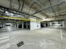 NOISY-LE-ROI – APPARTEMENT AVEC JARDIN, TERRASSE ET DOUBLE PARKING – DISPONIBLE IMMÉDIATEMENT