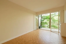 Dpt Yvelines (78), à louer VERSAILLES appartement T5 de 108,27 m²