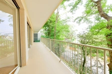 Dpt Yvelines (78), à louer VERSAILLES appartement T5 de 108,27 m²