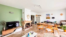 No property matches your search at the moment. photo 2