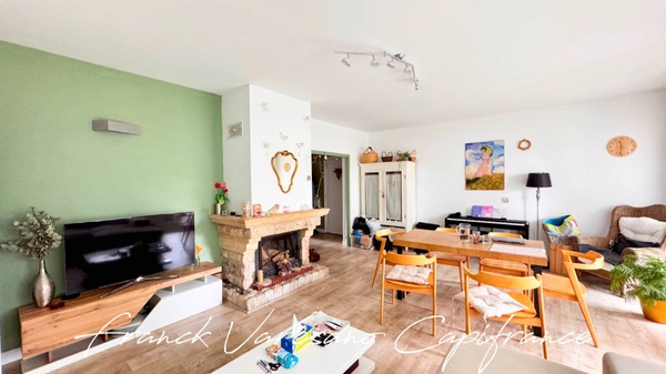 No property matches your search at the moment.