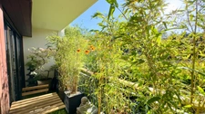 Appartement à vendre 4 pièces NOISY LE ROI (78)