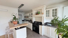Versailles Clagny-Glatigny – Superbe Appartement Familial lumineux de 110 m² au Dernier Étage