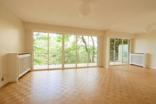 Dpt Yvelines (78), à louer VERSAILLES appartement T5 de 108,27 m²