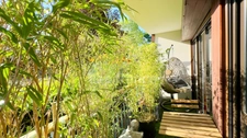 Appartement à vendre 4 pièces NOISY LE ROI (78)