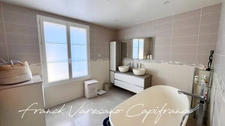 NOISY-LE-ROI VILLAGE – Maison Familiale 240 m² • 5 Chambres • Jardin Sud • Sous-Sol Total • Proche Tram 13