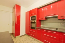 Dpt Yvelines (78), à louer VERSAILLES appartement T5 de 108,27 m²