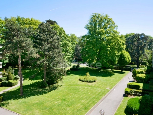 Versailles Clagny-Glatigny – Superbe Appartement Familial lumineux de 110 m² au Dernier Étage