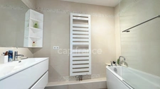 Versailles Clagny-Glatigny – Superbe Appartement Familial lumineux de 110 m² au Dernier Étage