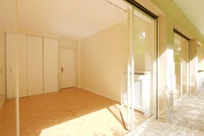 Dpt Yvelines (78), à louer VERSAILLES appartement T5 de 108,27 m²