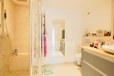 Dpt Yvelines (78), à vendre NOISY LE ROI Résidence des Princes appartement T4 de 115 m²