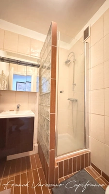 Appartement à vendre 5 pièces NOISY LE ROI (78)