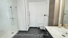 NOISY-LE-ROI – APPARTEMENT AVEC JARDIN, TERRASSE ET DOUBLE PARKING – DISPONIBLE IMMÉDIATEMENT