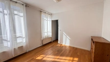 Appartement à vendre 3 pièces LE CHESNAY (78)