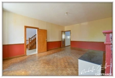 Dpt Cher (18), à vendre LE CHATELET maison P3 de 98 m² - Terrain de 207,00 m² 